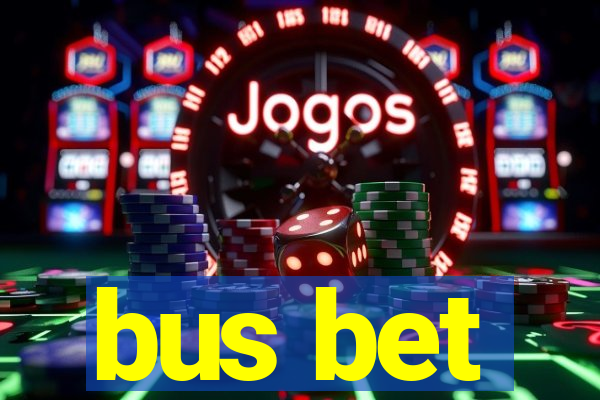 bus bet